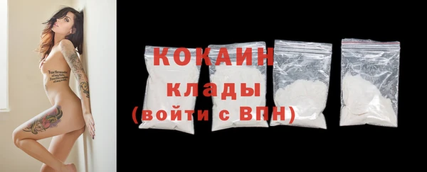 Альфа ПВП Дмитровск