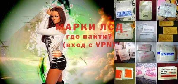 Альфа ПВП Дмитриев