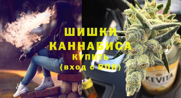 Альфа ПВП Дмитровск