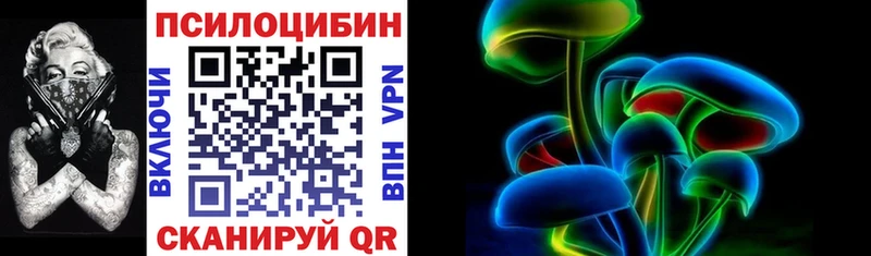 Галлюциногенные грибы ЛСД  Купить  Катайск 